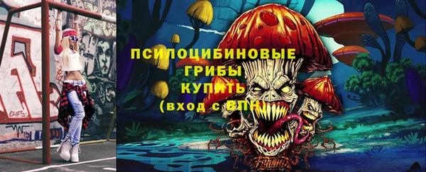 винт Алзамай