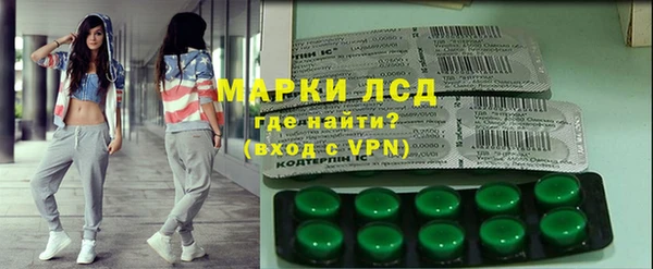 винт Алзамай